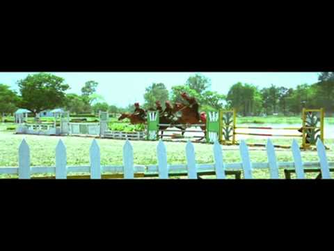 Paan Singh Tomar (2012) Full Movie Trailer Watch Online