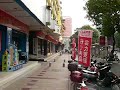Guangdong dialect 2