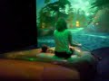 DisneyQuest Explore Zone Tour Part 2 DisneyQuest Explore Zone Tour Part 2