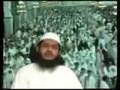 videos de How to Do Hajj (Tamil) - Part 9/16 By Mufti Umar Sharif.