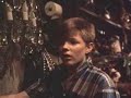 garbage pail kids - The Garbage Pail Kids Movie - Flixster Video