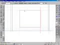 ＪＷ－ＣＡＤ立面図作成過程　建具編その２