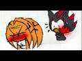 Funny Shadikal: Waka Laka XD