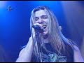 Angra - Nova Era (Live)