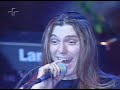 angra   nova era  live 