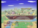 [SSBB] Down and Around The Maps