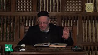 كِتَابُ الْجَنَائِزِ باب: إِذَا أَسْلَمَ الصَّبِيُّ فَمَاتَ، هَلْ يُصَلَّى عَلَيْهِ؟ .. إلى بَاب: إِذَا قَالَ الْمُشْرِكُ عِنْدَ الْمَوْتِ لَا إِلَهَ إِلَّا اللَّهُ