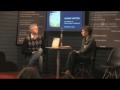 Bogforum_2009.mp4