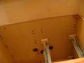 Main bath cont.