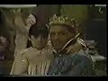 blancanieves-1987-29.html