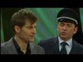 Aschermittwoch der Kabarettisten 2008 - Michael Altinger 1