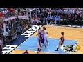 JD2K Lakers VS. Jazz Game 6 Highlights