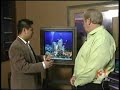 Aquavista on Good Morning Arizona Aquavista on Good Morning Arizona