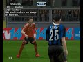 2. Liga: FC Shaktar Donetsk - Inter Mailand