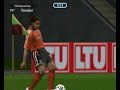 2  liga: fc shaktar donetsk   inter mailand