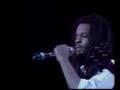 UB40 ft & Ziggy Marley - Red Red Wine ( w/ lyrics )