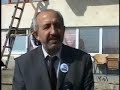 Ruski ambasador Konuzin u Gra?anici Ruski ambasador Konuzin u Gra?anici