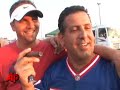 Tailgaters Kick Off NFL Season