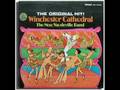 Winchester Cathedral - New Vaudeville Band tribute (cover)