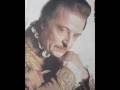 Alfredo Kraus canta Werther  (Busetto - 1977)