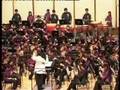 Marsiling Chinese Orchestra ~ Mandala