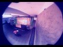 BMX Sesja Bieda Park