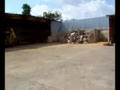 videos de For Sale property in Costa Rica