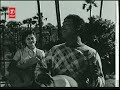 \"Kisi Nargisi Nazar Ko Dil\" - Mukesh \"Kisi Nargisi Nazar Ko Dil\" - Mukesh