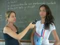 Jornal C.E.P.A  (Parte-1)