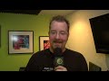 Jack is flying solo this week as Geoff is out of town. Join him won't you as he runs through this week's releases as well as some gaming news. Joel also makes a cameo.