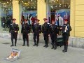 Rostov Don Kosaken Chor Rostov Don Kosaken Chor