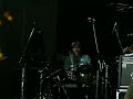 ROVO Live at Metamorphose 2005 ROVO Live at Metamorphose 2005