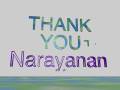 videos de Thank You