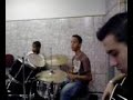 porque Ele é bom (ensaio)