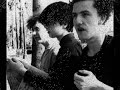Jesus & Mary Chain - Up Too High (Vicoland Tribute)