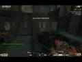 UTIII OR UT3 PC DEMO 1 (Warmup matches)