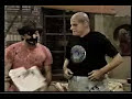 3 Stooges get stoned 3 Stooges get stoned