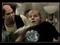 3 Stooges get stoned