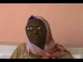 Displaced Somalis From the Capital Mogadishu, Somalia 2007 Displaced Somalis From the Capital Mogadishu, Somalia 2007
