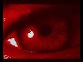 video of techno events called 