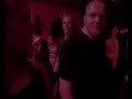 video of techno events called 
