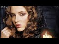 Mayte Montenegro -- Canción para una esposa triste
