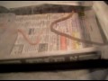 hey guys heres the trio of corn snakes that i ordered, this is what they are 

i ordered them from sean niland from vmsherp 
he did a very good job very helpful and very healthy snakes definately check him out

female red albino 100% het caramel & either stripe or motley dob 7/29/08
male hypo 100% het lavendar dob 8/5/08
female striped 100% het anery amel hypo dob 8/7/08