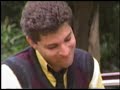 Mauricinho Babaca Mauricinho Babaca