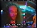 Jethro Tull - Quizz Kid and Crazed Institution - 1976