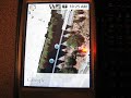 Google Android on my Verizon XV6800 Google Android on my Verizon XV6800