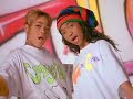 TLC-Hat 2 Da Back \ TLC-Hat 2 Da Back \