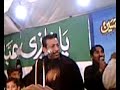 qaseeda qaseeda
