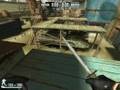 Combat Arms Mine Exploding Marathon