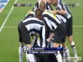 Pavel Nedved tribute